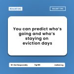 BLOG_REALBET_TIPS_195-01[1]