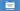 BLOG_REALBET_TIPS_195-01[1]
