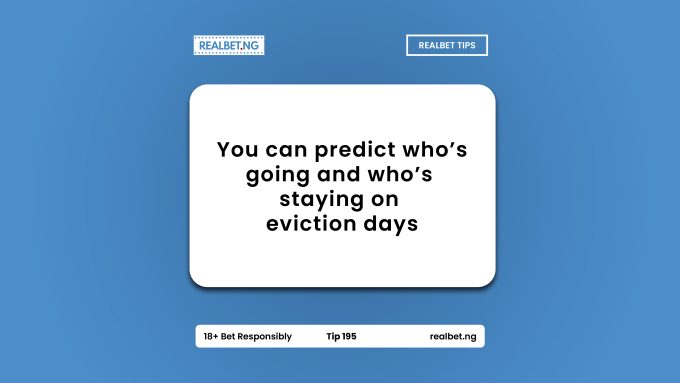 BLOG_REALBET_TIPS_195-01[1]