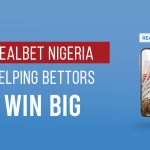 REALBET NIGERIA HELPING BETTORS WIN BITG-01