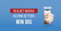 REALBET NIGERIA HELPING BETTORS WIN BITG-01