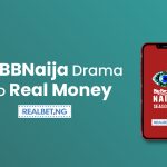 TURN-BBNAIJA-DRAMA-INTO-REAL-MONEY-01.jpg