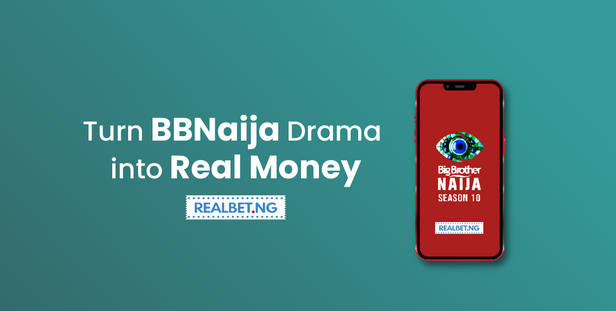 TURN-BBNAIJA-DRAMA-INTO-REAL-MONEY-01.jpg
