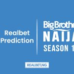 realbet prediction x bbnaija-01