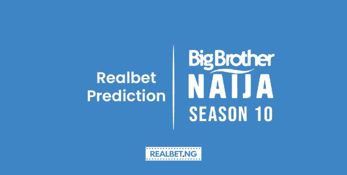 realbet prediction x bbnaija-01