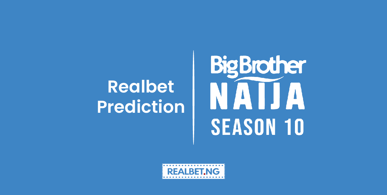 realbet prediction x bbnaija-01
