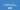 realbet_pionners_p2p_betting_exchange_in_nigeria-01[1]
