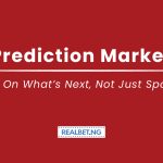PREDICTION MARKET BET
