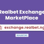 realbet exchange marketplace-01