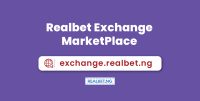 realbet exchange marketplace-01