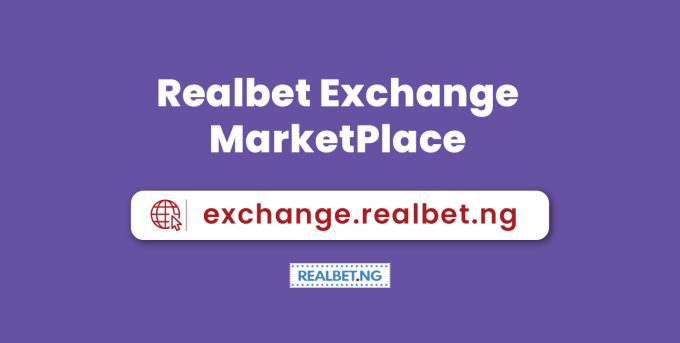 realbet exchange marketplace-01