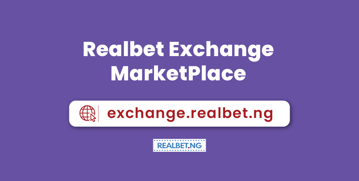realbet exchange marketplace-01