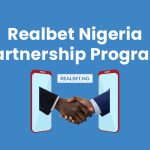 realbet partnership program-01