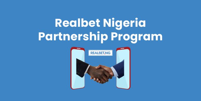 realbet partnership program-01