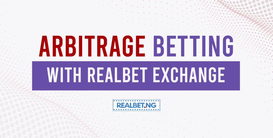 arbitrage_betting_with_realbet_exchange-01