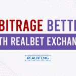 arbitrage_betting_with_realbet_exchange-01