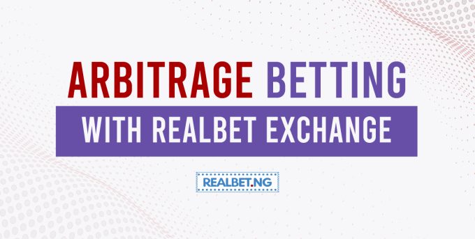 arbitrage_betting_with_realbet_exchange-01