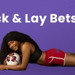back and lay bets