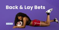 back and lay bets