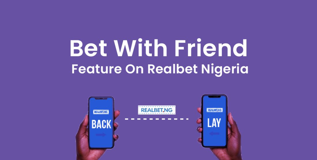 bet with friend feature on realbet-01
