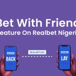 bet with friend feature on realbet-01