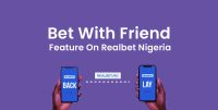 bet with friend feature on realbet-01