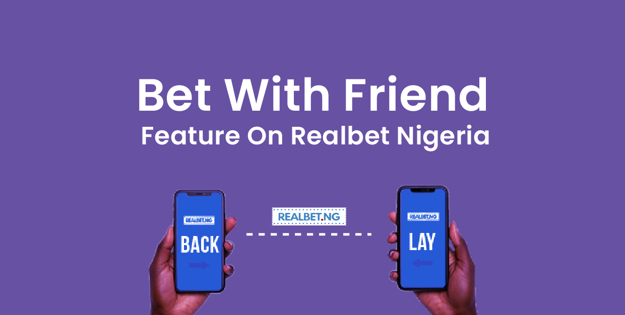 bet with friend feature on realbet-01