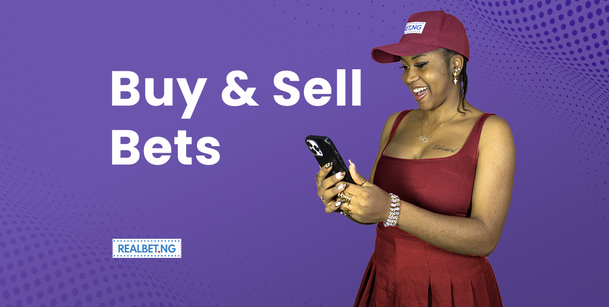 buy and sell bets