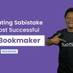 celebrating_sabistake