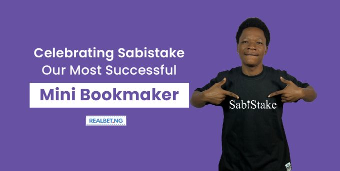 celebrating_sabistake