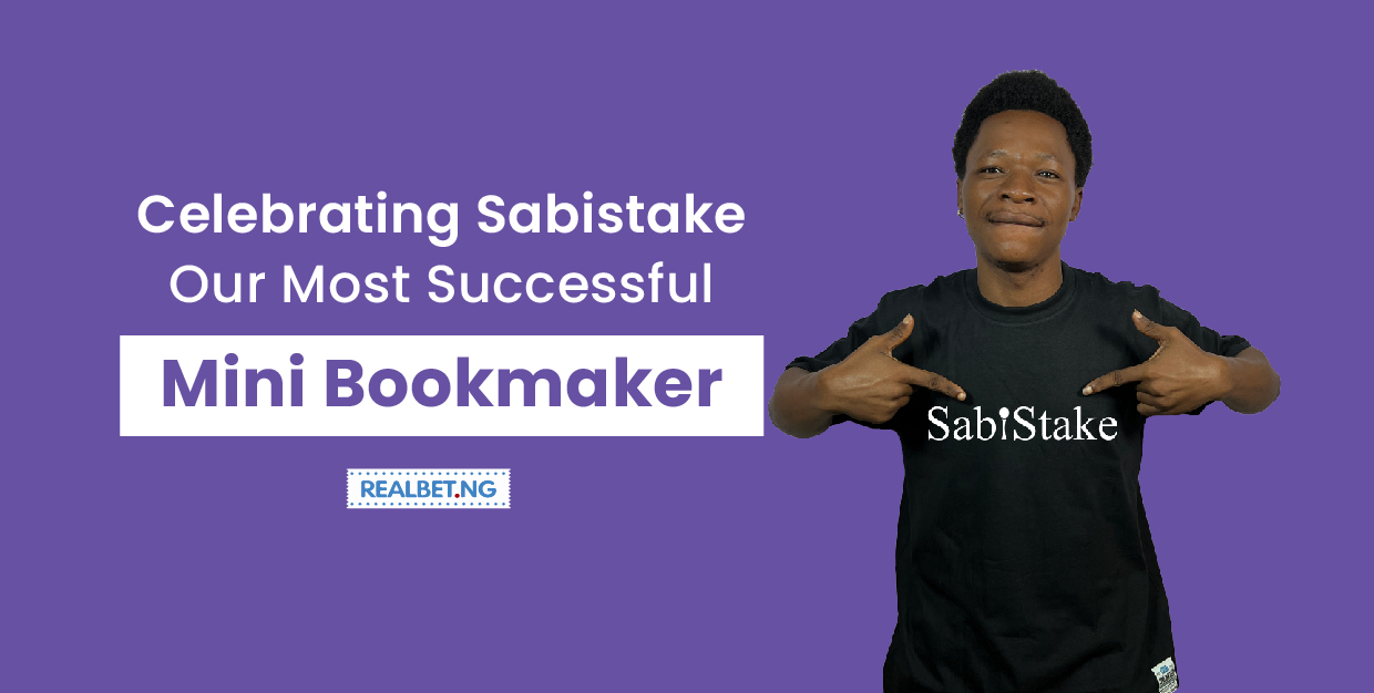 celebrating_sabistake