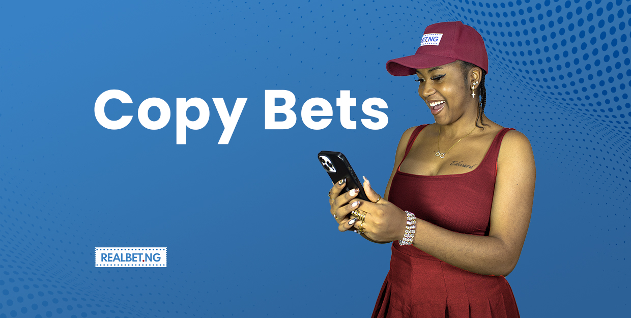 copy bets