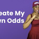 creat my own odds