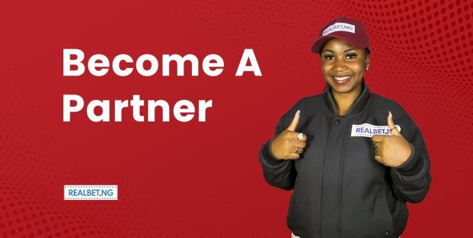 partnership