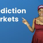 prediction markets