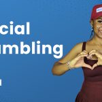 social gambling