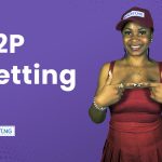 P2P Betting