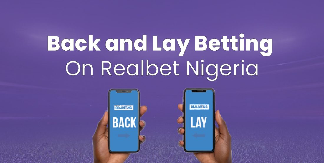 back and lay betting on realbet-01