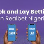 back and lay betting on realbet-01