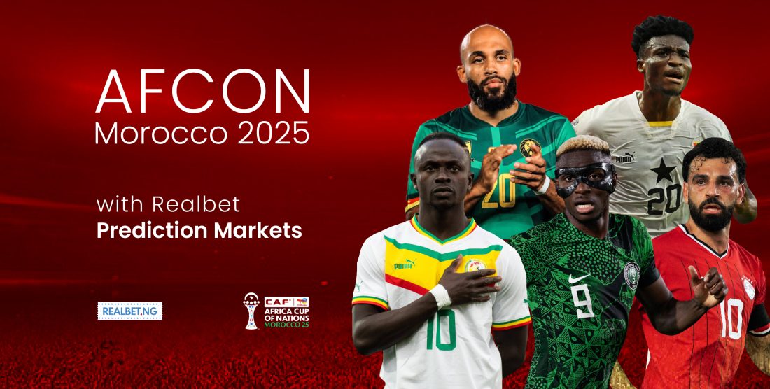 AFCON 2025 WITH REALBET PREDICTION MARKETS-01