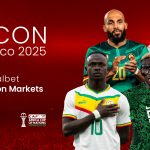 AFCON 2025 WITH REALBET PREDICTION MARKETS-01
