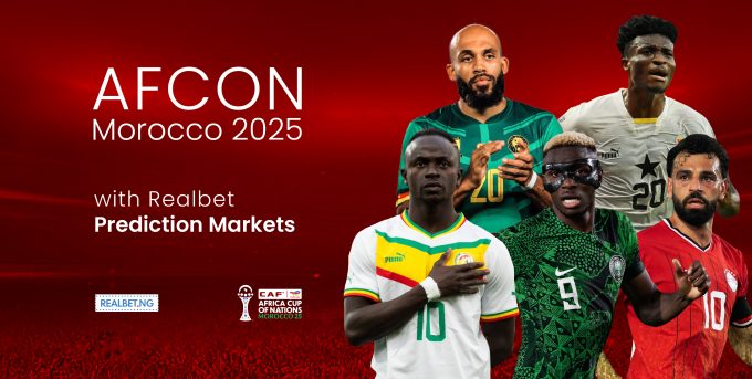 AFCON 2025 WITH REALBET PREDICTION MARKETS-01