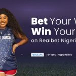 bet your way, win your way-01