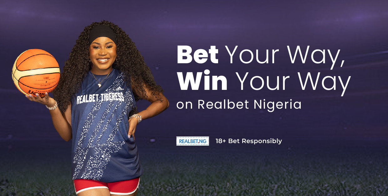 bet your way, win your way-01